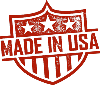 MADE-IN-USA