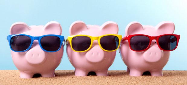Summer-Money-Pigs1