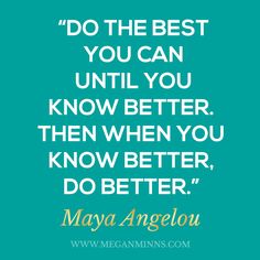 Survey_MayaAngelouQuote_Blue