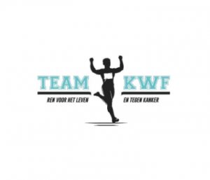 Team KWF