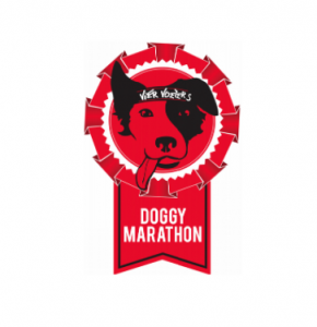 Doggy Marathon