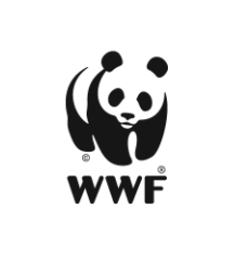 WWF