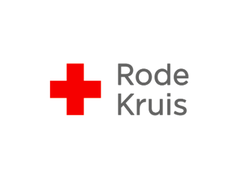 Rode Kruis