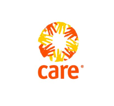 Care