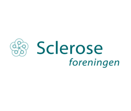 Sclerose foringen