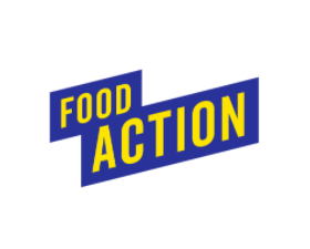 Food Action