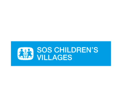 SOS Children’s Village