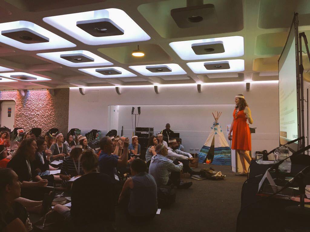 Classes & Peerworks Consulting