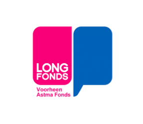 Long Fonds