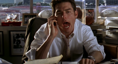 jerry-maguire-8-500x500