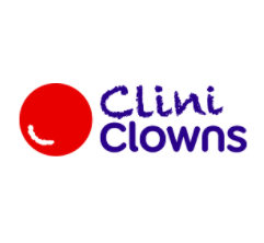 Cliniclowns