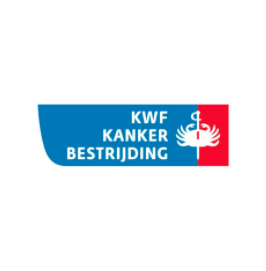 KWF Kanker Bestrijding