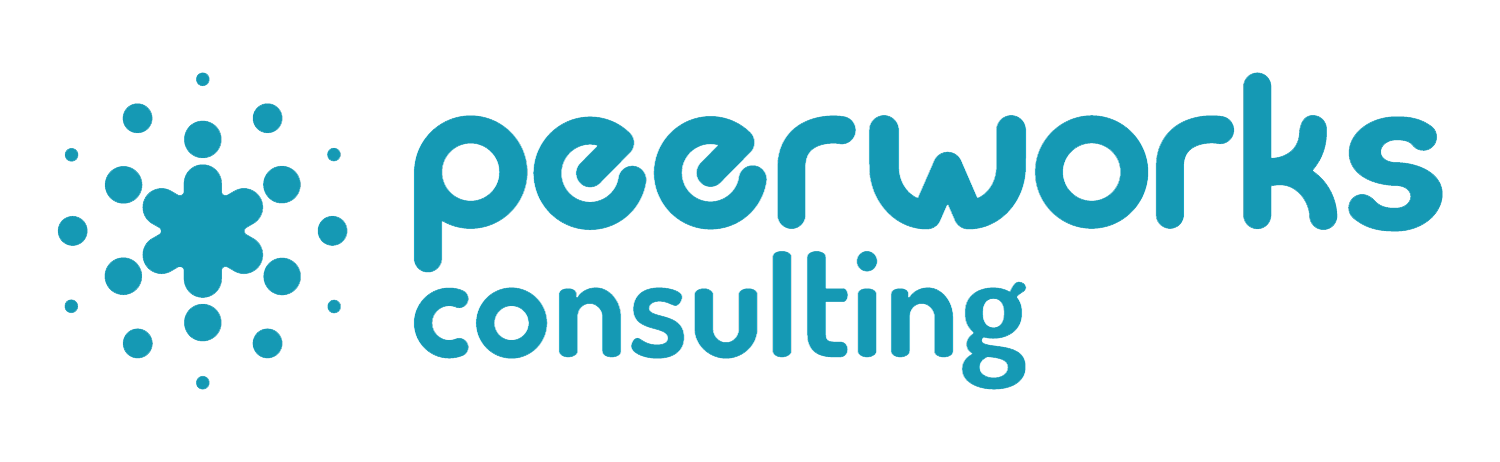 Peerworks Consulting