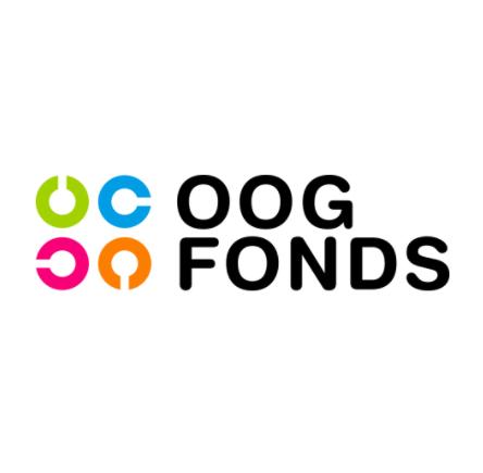 Oogfonds