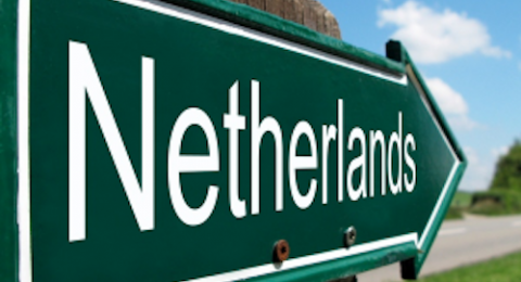 nl-roadsign-300x220