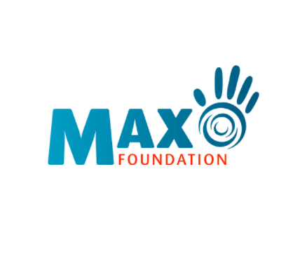 Max Foundation