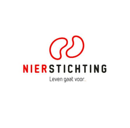 Nierstichting