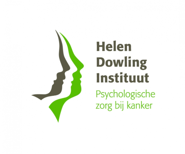 Helen Dowling Instituut