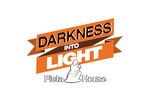 Darkness into Light