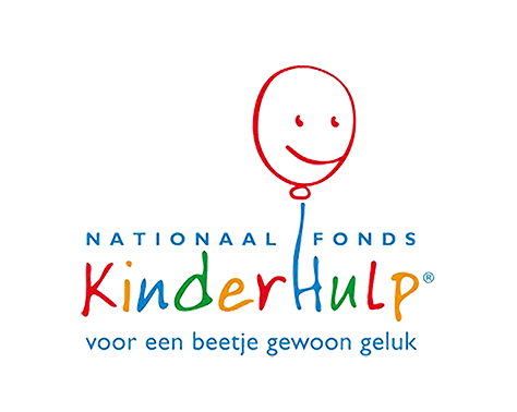 Kinderhulp