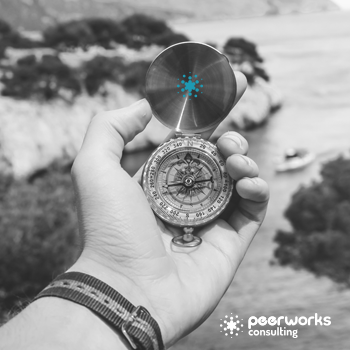 Compass Peerworks Consulting