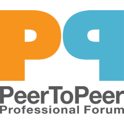 Peer to Peer Forum