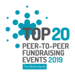 logo_top20_2019 (1) (1)