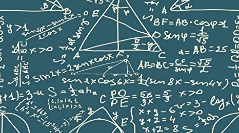 not-so simple equation for a successful P2P fundraising programme