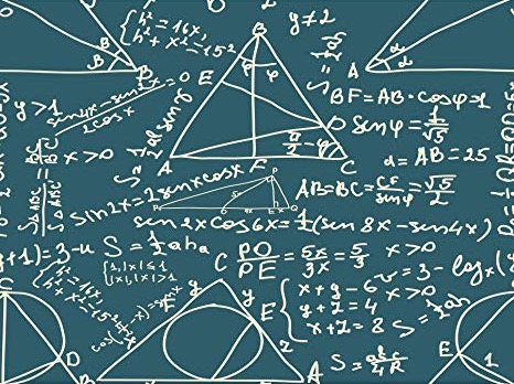 not-so simple equation for a successful P2P fundraising programme